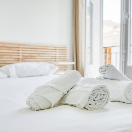 Douce Ambiance Au Coeur De Nantes Avec Hoomy Διαμέρισμα Εξωτερικό φωτογραφία